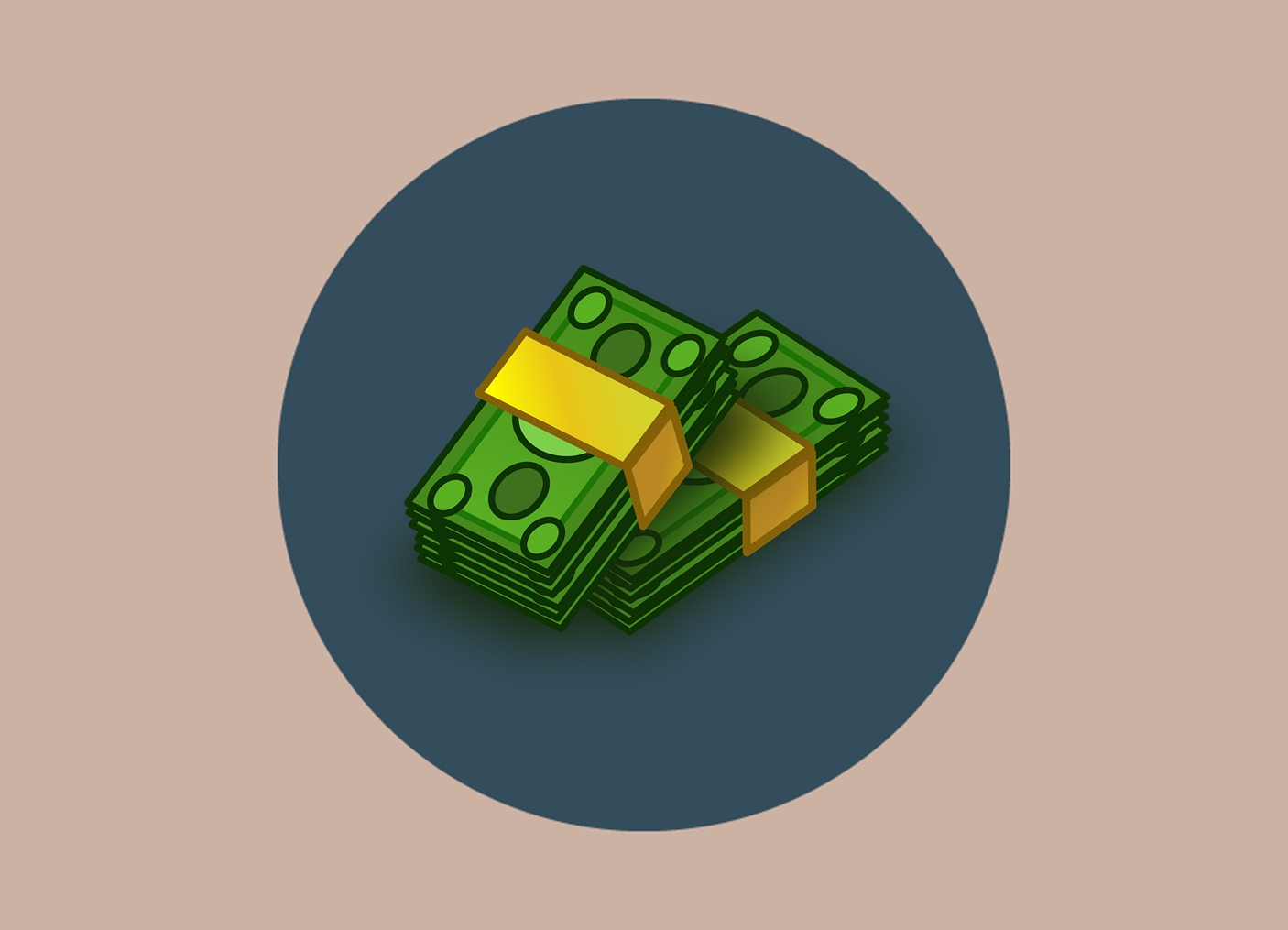 Dicas de Finanas