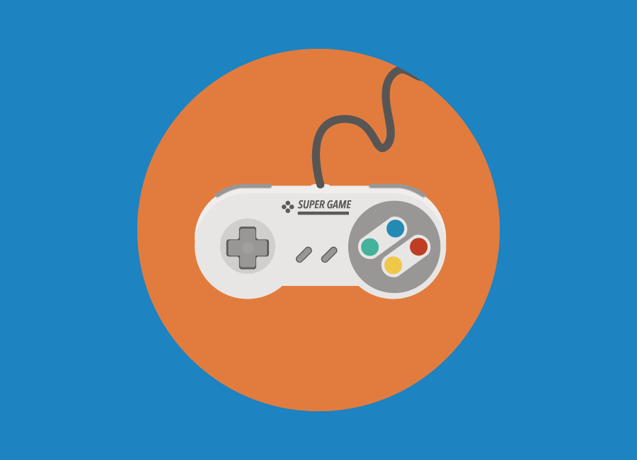 Dicas de Jogos