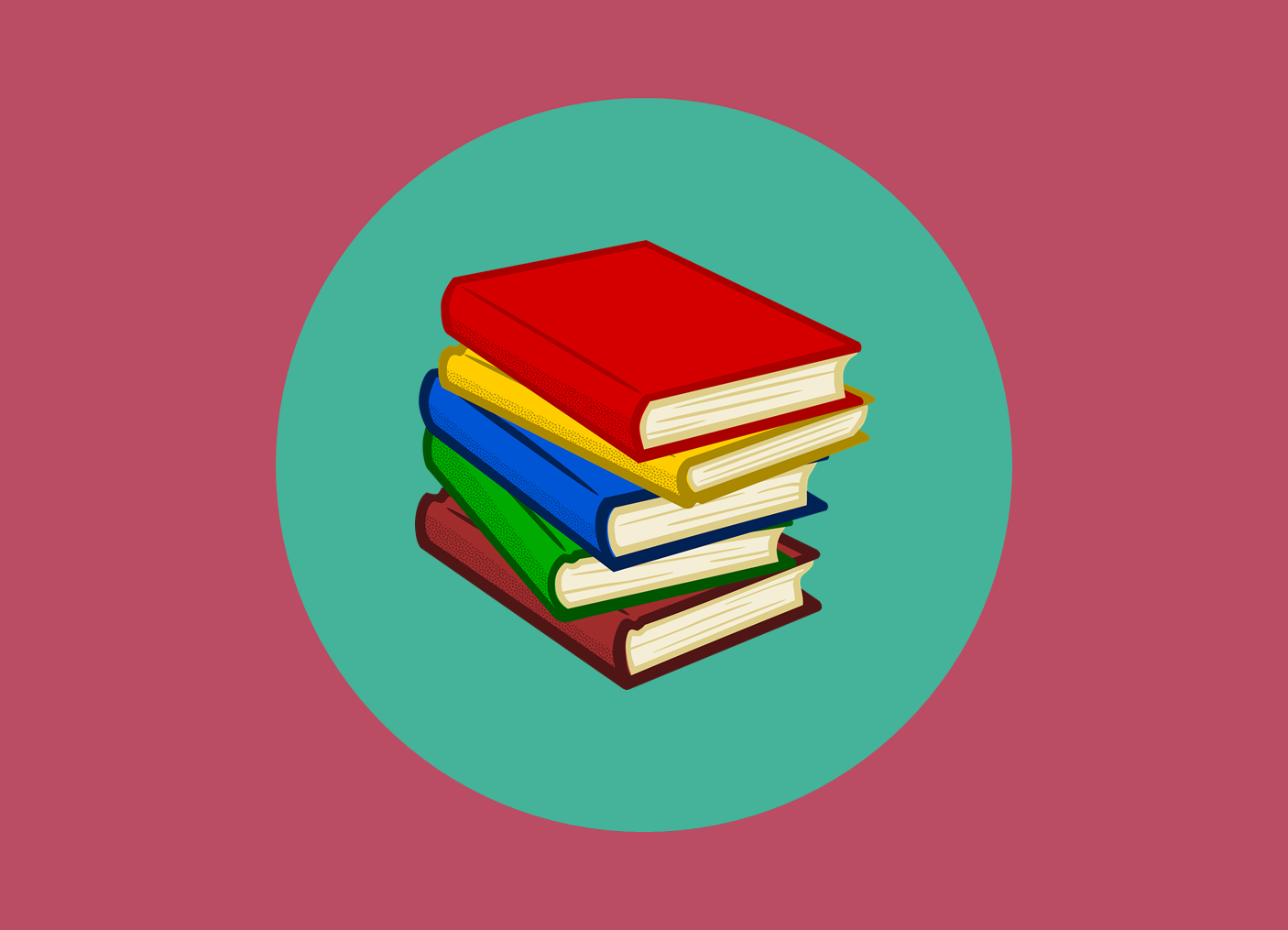 Livros Lanados por Alysson Gonalves